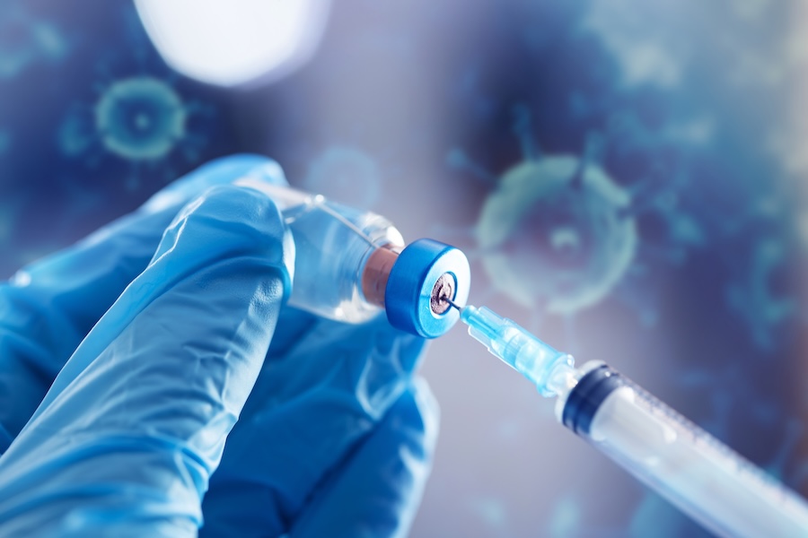 Le vaccin anti-cancer russe, l’intérêt de la Chine, et ce que les patients occidentaux peuvent réellement espérer