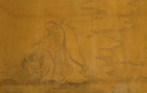 Les cinq créatures sacrées de Chine et leur signification