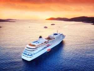 Que sait‑on des hantavirus soupçonnés d’être responsables du décès de trois passagers d’un bateau de croisière