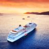 Que sait‑on des hantavirus soupçonnés d’être responsables du décès de trois passagers d’un bateau de croisière
