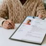 Six capacités cachées qui n’apparaissent pas sur un CV