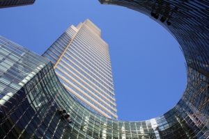 Bloomberg a identifié 81 entreprises chinoises impliquées dans le renforcement record de l’arsenal de missiles chinois Bloomberg a identifié 81 entreprises chinoises impliquées dans le renforcement record de l’arsenal de missiles chinois