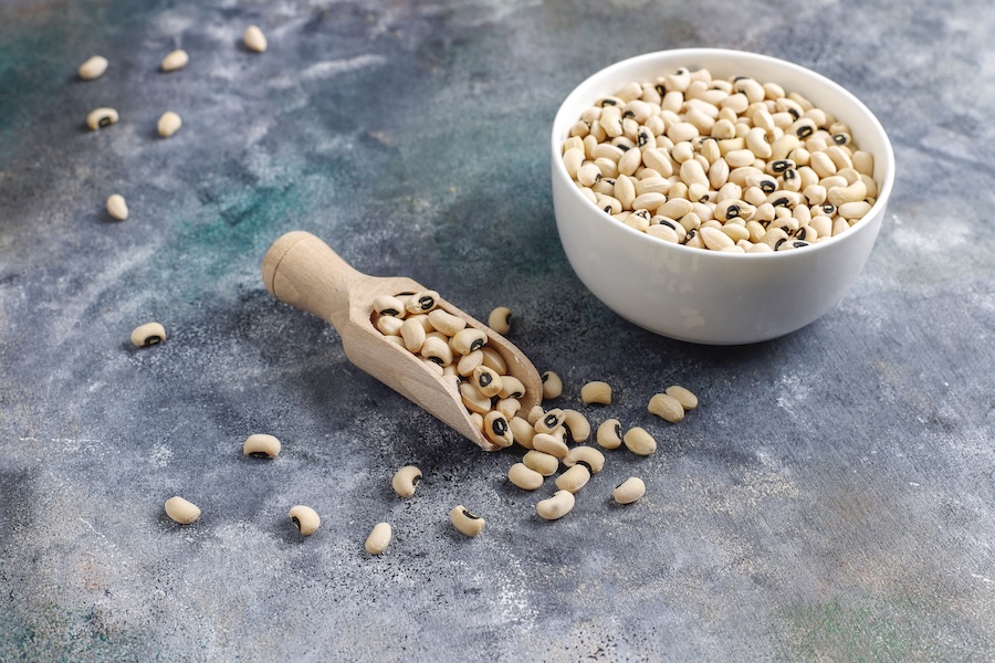 Neuf aliments d’été pour lutter contre la chaleur, selon la médecine traditionnelle chinoise