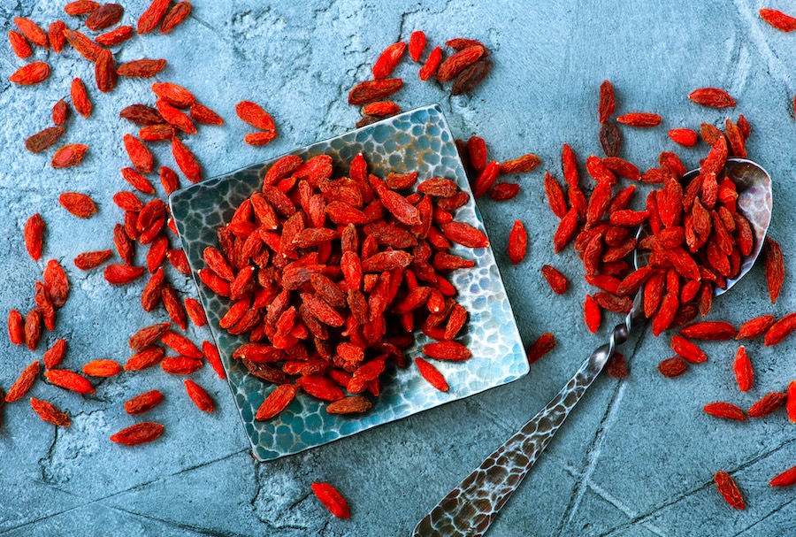 Neuf aliments d’été pour lutter contre la chaleur, selon la médecine traditionnelle chinoise