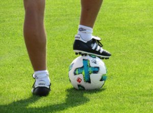 New York et le New Jersey renforcent leurs mesures sanitaires et sécuritaires en prévision de la Coupe du Monde de la FIFA