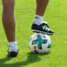 New York et le New Jersey renforcent leurs mesures sanitaires et sécuritaires en prévision de la Coupe du Monde de la FIFA