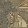 Gastronomie de la Chine impériale : ces femmes chefs d’exception qui régnaient sur les fourneaux il y a mille ans