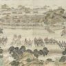 Faire la guerre en gentleman : les rites militaires de la Chine ancienne