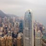 Selon un rapport, Hong Kong est accusée de servir de plaque tournante pour le pétrole et les armes iraniens