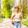 Comment la lumière peut influencer votre humeur et votre santé mentale