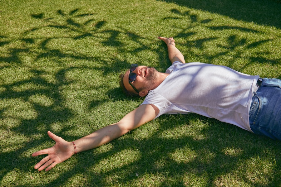 Comment la lumière peut influencer votre humeur et votre santé mentale