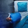 Comment les scientifiques ont changé leur point de vue sur l’insomnie