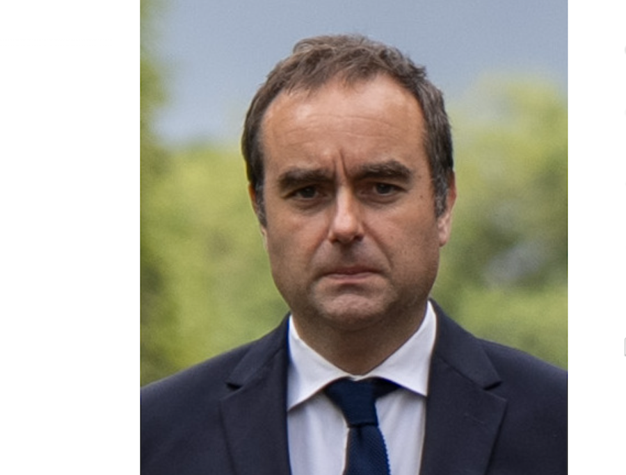Pourquoi le gouvernement renonce au grand acte de décentralisation promis par Sébastien Lecornu