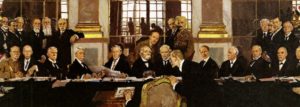 Le Mouvement du 4 mai 1919: quand la Chine a tourné le dos à sa culture millénaire