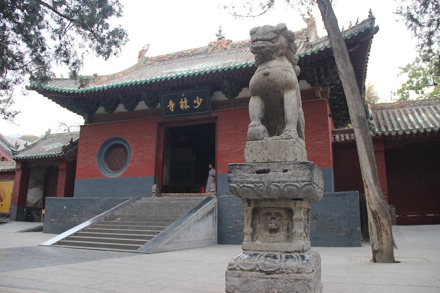 Le Mouvement du 4 mai 1919: quand la Chine a tourné le dos à sa culture millénaire