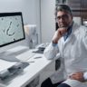 Le nettoyage des parasites intestinaux, les remèdes ancestraux et la question à laquelle personne dans le milieu médical ne veut répondre