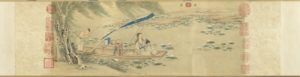 La parabole du pêcheur : une sagesse pour une vie pleine de sens La parabole du pêcheur : une sagesse pour une vie pleine de sens