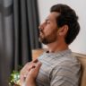 La respiration consciente peut réduire l’anxiété et la dépression – quelques conseils pour y parvenir