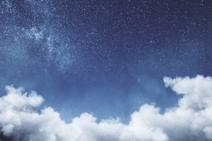 La capacité des rêves à prédire l’avenir : des histoires qui en disent long