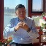 Sosies de Xi Jinping, l’absurde effet Guignols en Chine : la vidéo d’un Chinois censurée pour sa ressemblance au dirigeant chinois