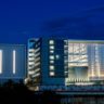 Comment Taïwan a pu conserver la ligne de production de puces 3 nanomètres de TSMC sur son territoire