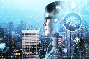 Un rapport d’OpenAI révèle que des comptes soupçonnés d’être liés à la Chine utilisaient ChatGPT pour des campagnes d’influence