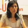 La cheffe de l’opposition taïwanaise Cheng Li-wun a déclaré qu’elle serait favorable à des discussions avec Donald Trump
