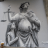 Une fresque pour Lyhanna et les enfants