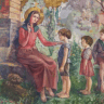 Germaine de Pibrac, le miracle du corps intact et autres miracles