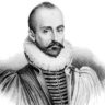 Michel de Montaigne, le génie littéraire qui inspire encore écrivains, philosophes et dirigeants