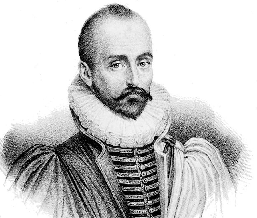 Michel de Montaigne, le génie littéraire qui inspire encore écrivains, philosophes et dirigeants