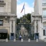 Stations de police