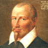 Olivier de Serres, pionnier et bienfaiteur de l'agriculture française