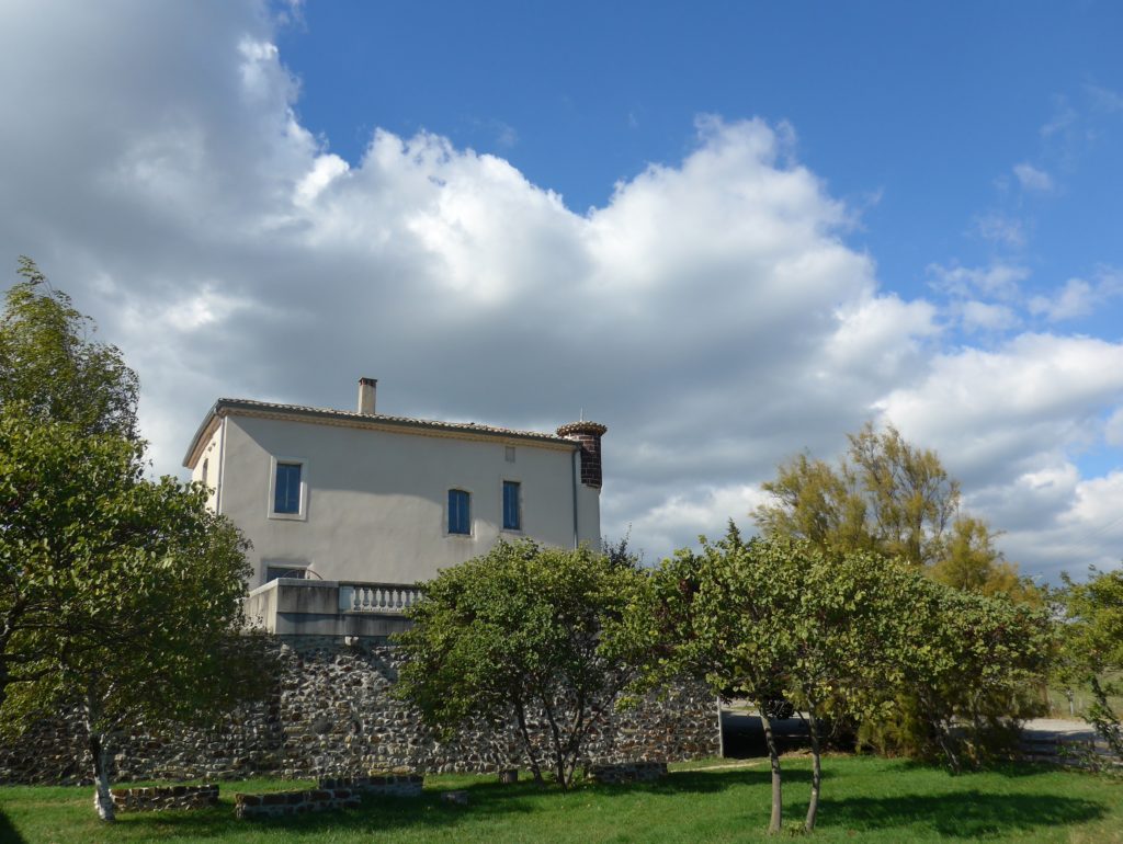 Olivier de Serres, pionnier et bienfaiteur de l'agriculture française