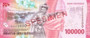 L’Indonésie et la Chine intensifient leurs efforts pour réduire leur dépendance au dollar américain par le biais de transactions en monnaie locale