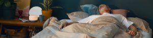 Dix façons de garantir un sommeil de qualité la nuit