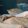 Dix façons de garantir un sommeil de qualité la nuit