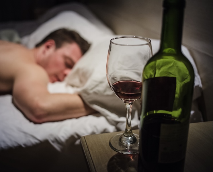 Dix façons de garantir un sommeil de qualité la nuit
