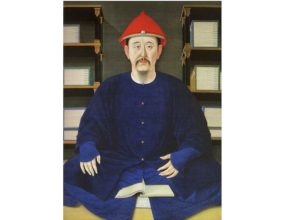 Il y a trois siècles vivait l’empereur Kangxi, ce souverain chinois si appliqué dans les sciences occidentales