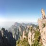 Xu Xiake, explorateur et premier routard de Chine ancienne