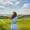 La loi de la gratitude : changer notre façon de voir les choses