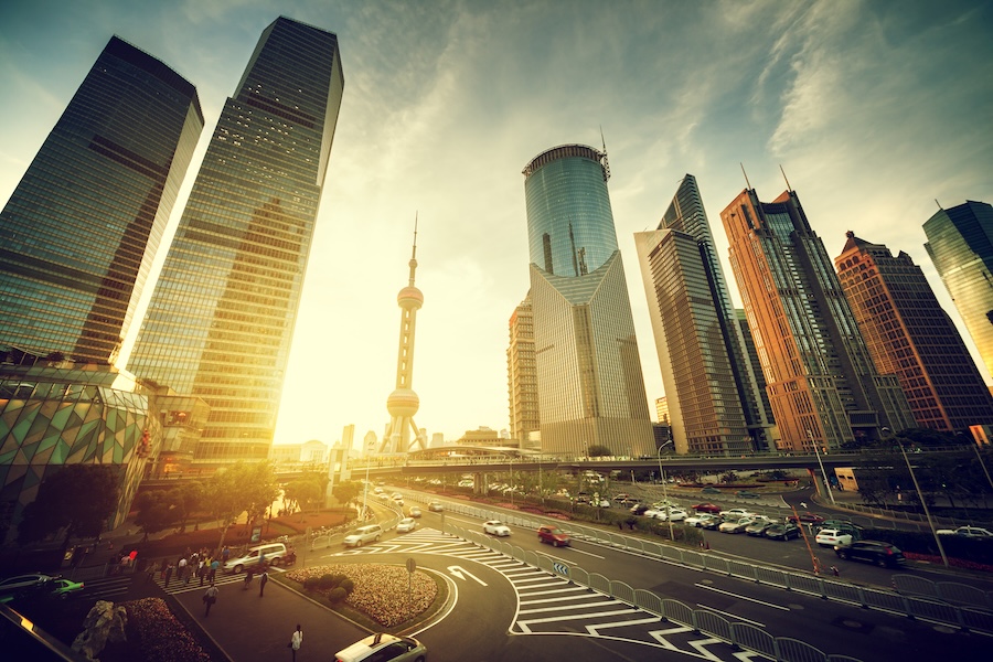 Les autorités chinoises agissent contre les fortunes acquises à l’étranger et frappent les investisseurs étrangers