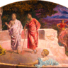 Regards de Socrate et Platon sur le rôle de la justice et des juges dans la société humaine