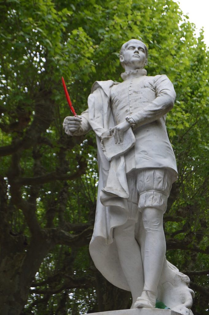 Michel de Montaigne, le génie littéraire qui inspire encore écrivains, philosophes et dirigeants