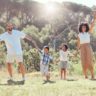 Moins d’écrans, plus de nature : comment aider les enfants à retrouver l’envie d’explorer