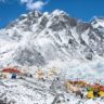 Un expert népalais explique comment l’Everest et le Népal sont devenus un nouveau front dans la compétition géopolitique entre les États-Unis et la Chine