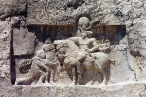 L’université antique de Jundishâpur : comment une cité perse a pu être à l’origine de la Renaissance