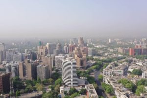New Delhi : le Quad a affiché un nouvel élan, dans un contexte de concurrence accrue avec la Chine