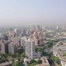 New Delhi : le Quad a affiché un nouvel élan, dans un contexte de concurrence accrue avec la Chine