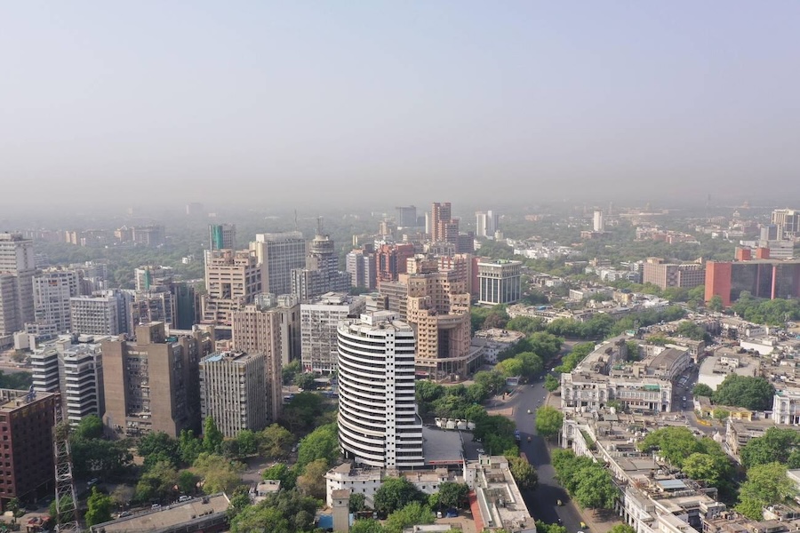 New Delhi : le Quad a affiché un nouvel élan, dans un contexte de concurrence accrue avec la Chine